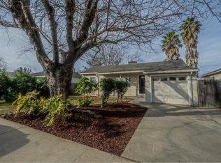 1824 Laurel Ln, West Sacramento, CA 95691