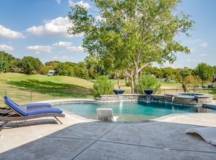 1314 Prestwick Ct, Granbury, TX 76048
