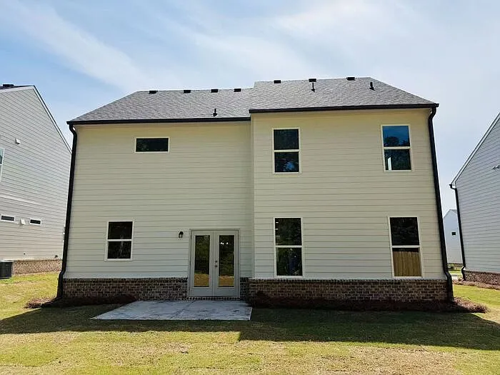 4220 Easter Lily Ave — Photo 4