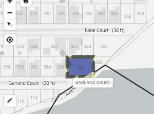 108 Garland Ct, Brooklyn, NY 11229