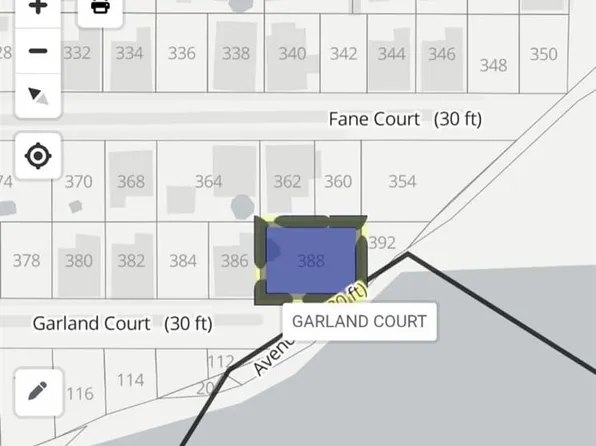 108 Garland Court, Brooklyn, NY