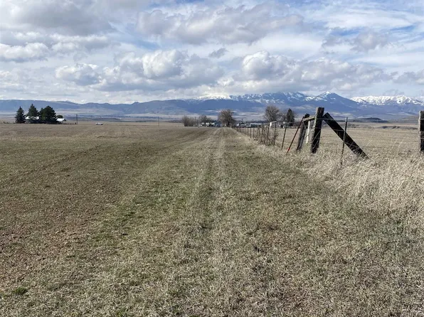 1940 N 800 W, Preston, ID 83263