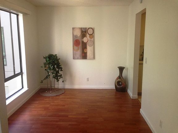2nd image of 430 N Civic Dr APT 318