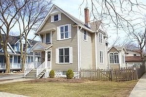1st image of 335 N Catherine Ave
