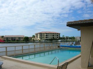 1217 Aqui Esta Dr APT 2, Punta Gorda, FL 33950