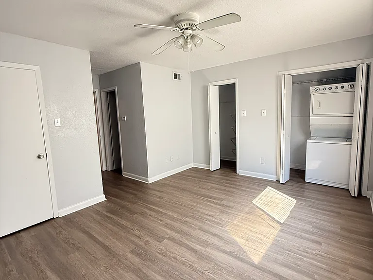 4747 Allendale Rd — Photo 28