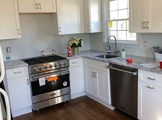 33 Walker Ave, Morristown, NJ 07960