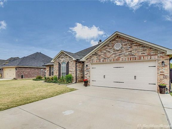 2nd image of 2361 Tallgrass Cir