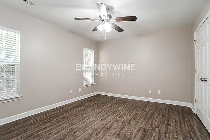 7917 Shiny Meadow Ln — Photo 11