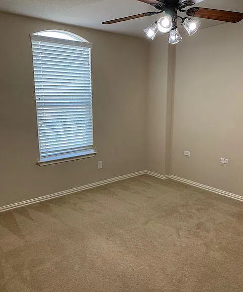 3021 Grand Mission Way — Photo 16