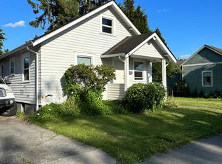 2514 Henry St, Bellingham, WA 98225