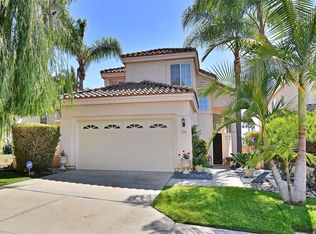 526 Kiley Rd, Chula Vista, CA 91910