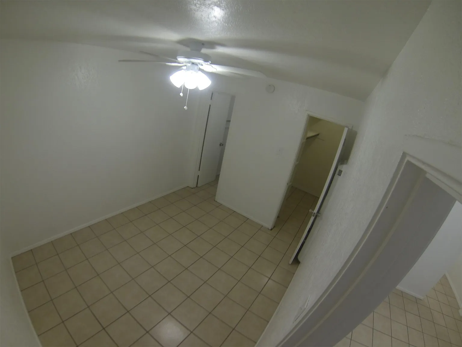 Cozy Nest Apartments - 2 — Photo 2
