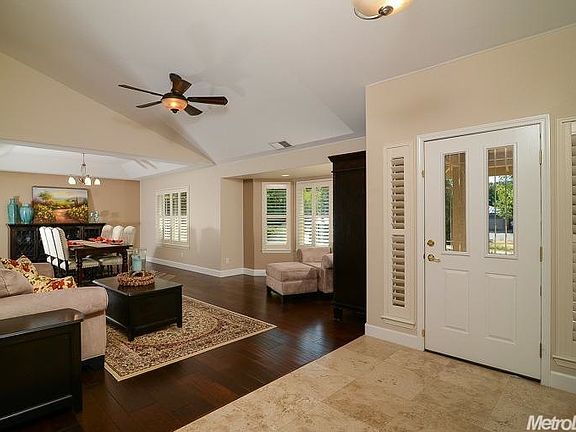 4th image of 3589 Mira Loma Dr