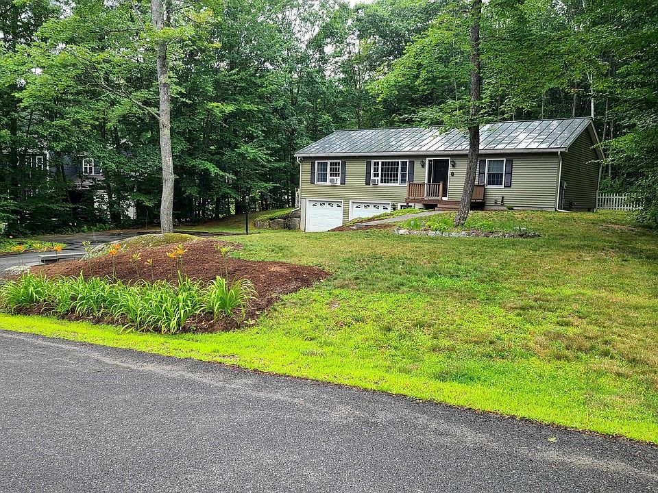 44 Symonds Road, Hillsboro, NH 03244 Zillow