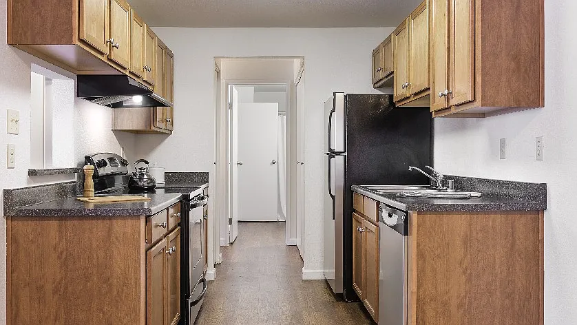 surrey downs apartments bellevue wa zillow