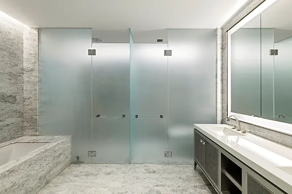 Rented by Douglas Elliman | media 35