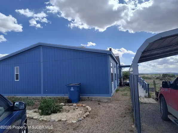 24 Road 39431, Farmington, NM 87401