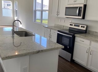 13300 SW 272nd St, Homestead, FL 33032