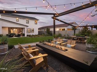 3629 W Lapis Dr, San Tan Valley, AZ 85144