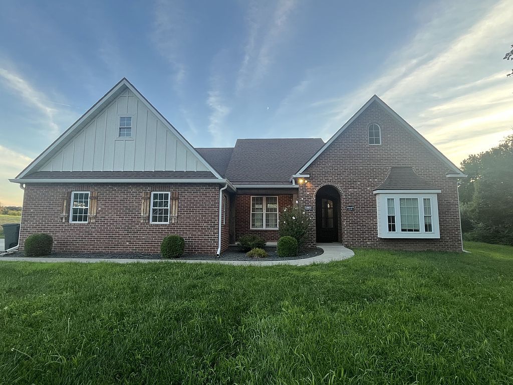 52851 Norwoods Pl - Property Image