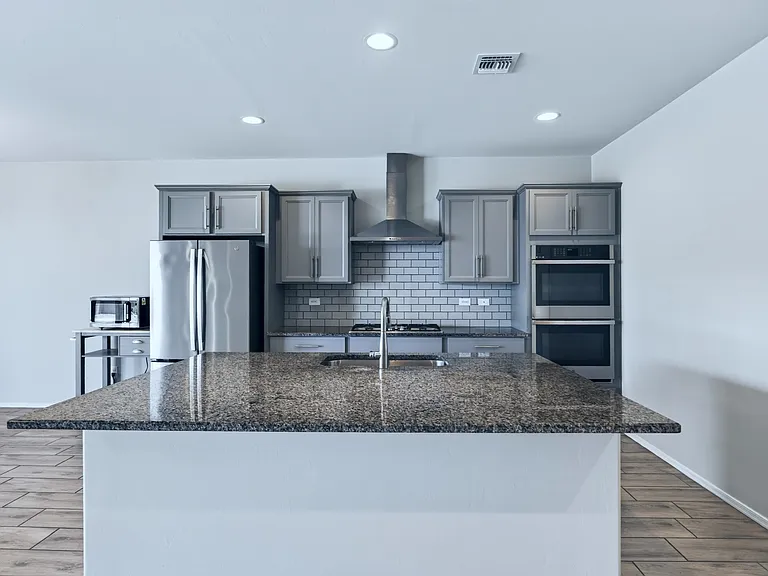 4232 S Macy Cir — Photo 14