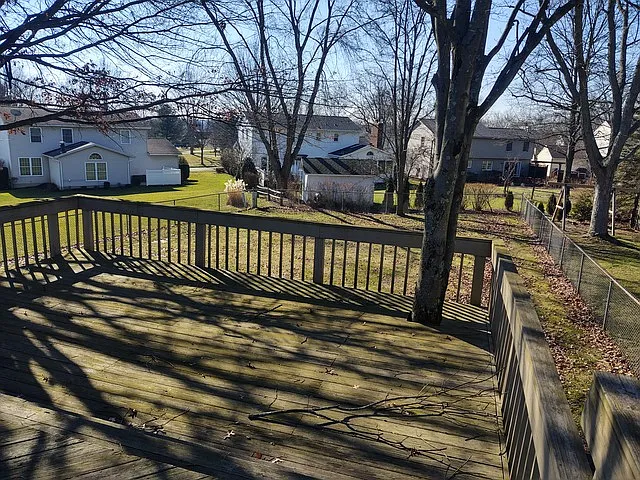 440 Barrenwood Dr — Photo 17