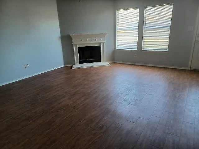 1025 Bainbridge Ln — Photo 6