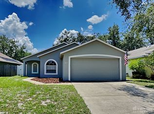 35 Parkview Heights Blvd, Debary, FL 32713