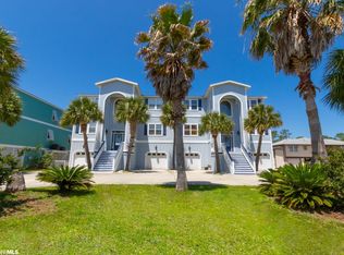26427 Marina Rd, Orange Beach, AL 36561