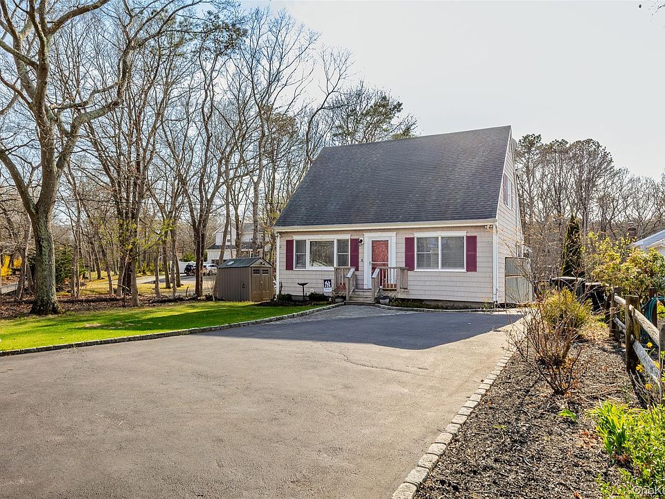 1st image of 278 Ridge Road