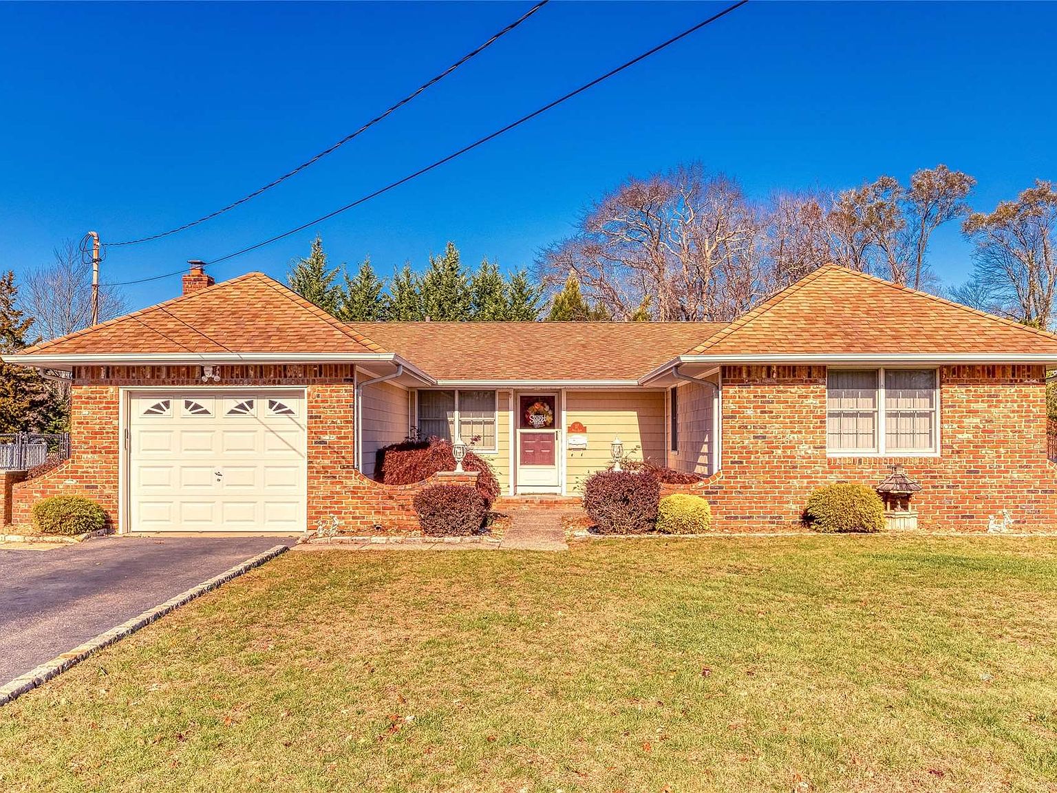 27 Dale Lane, Smithtown, NY 11787 Zillow