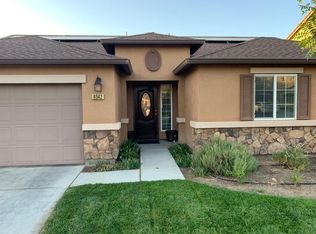 6542 W Alamos Ave, Fresno, CA