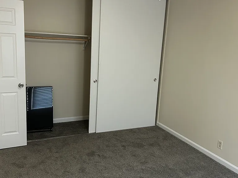 1517 Oak Tree Dr — Photo 15