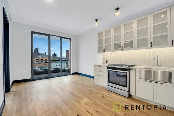 Rented by The KCI Group | media 89