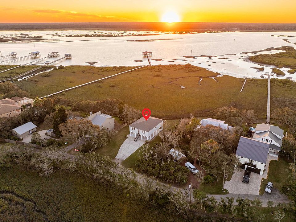 1st image of 420 Trade Wind Ln