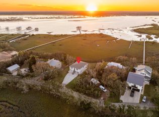 420 Trade Wind Ln, Saint Augustine, FL 32080