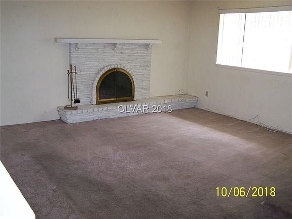 5th image of 3524 Haverford Ave