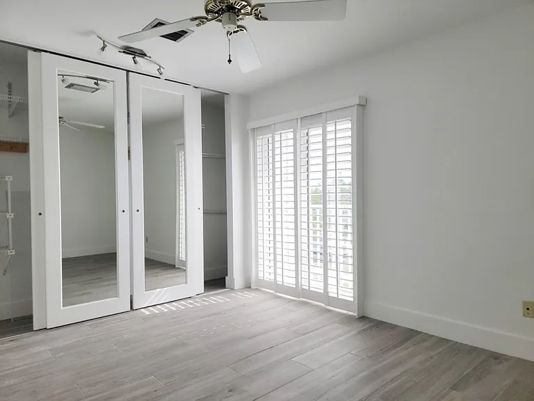 18014 San Carlos Blvd #44 — Photo 13
