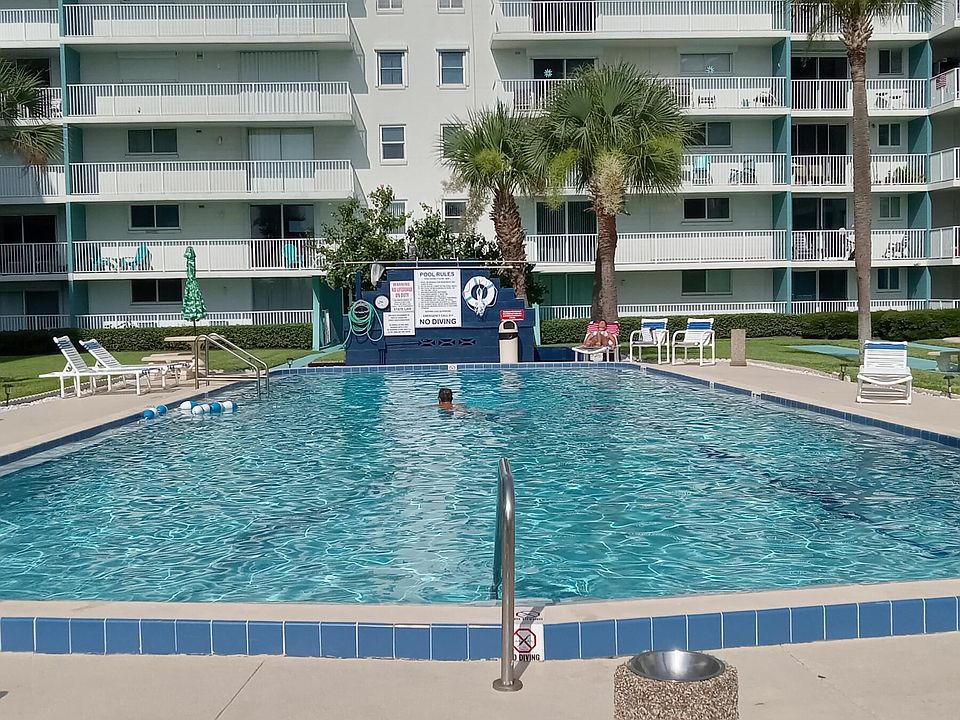 1st image of 2727 N Atlantic Ave #5210
