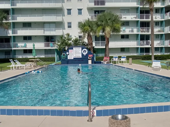 2727 N Atlantic Ave #5210, Daytona Beach, FL 32118