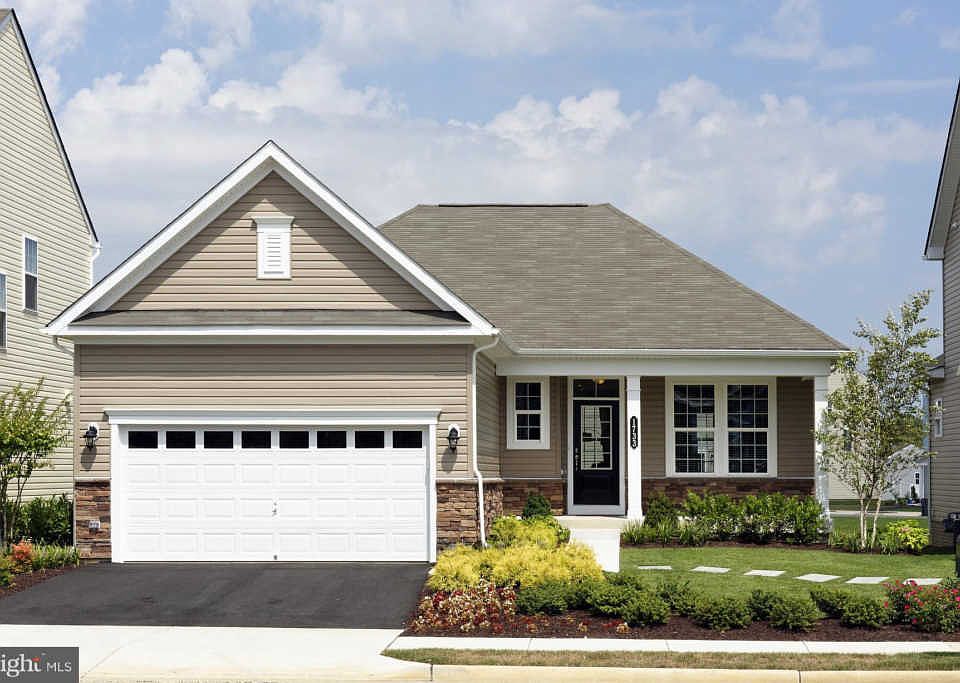 1st image of 1717 Hudgins Farm Cir