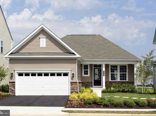 1717 Hudgins Farm Cir, Fredericksburg, VA 22408