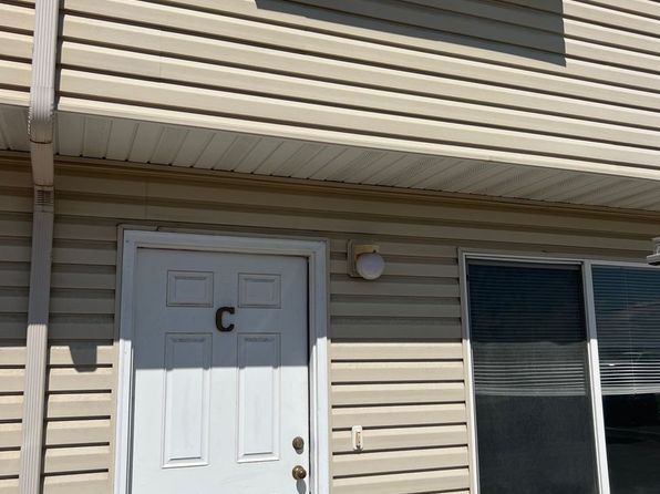 882 E Main St #C