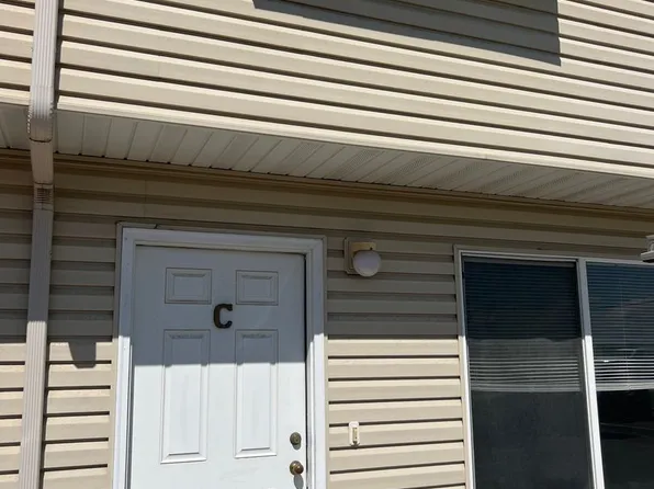 882 Main (Jerome), 882 E Main St #C, Jerome, ID 83338