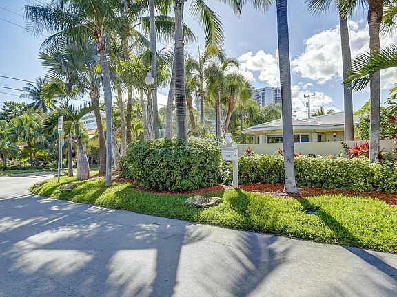 3rd image of 3001 N Atlantic Blvd