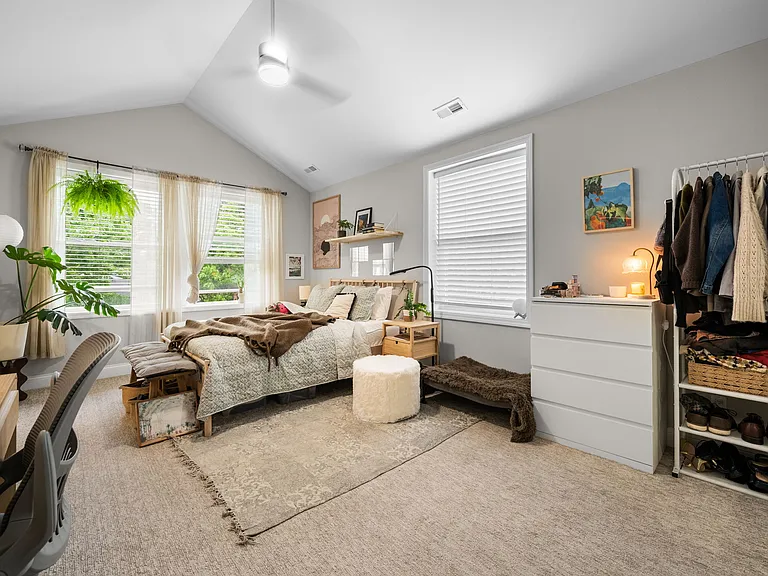 7517 Oxford Dr #2C — Photo 10