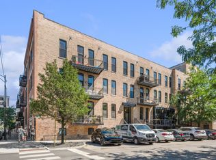 3133 N Lakewood Ave APT 3I, Chicago, IL 60657