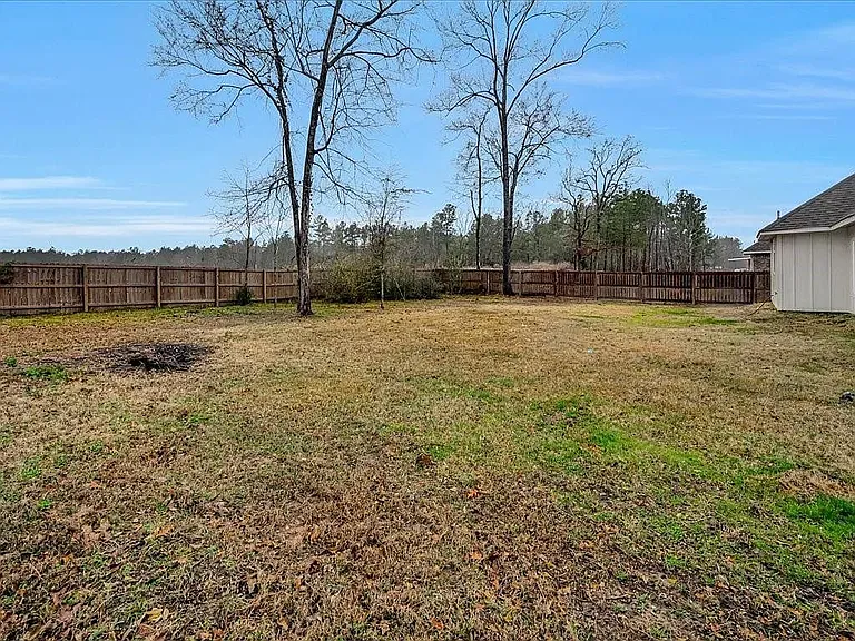 201 Shirey Dr — Photo 18