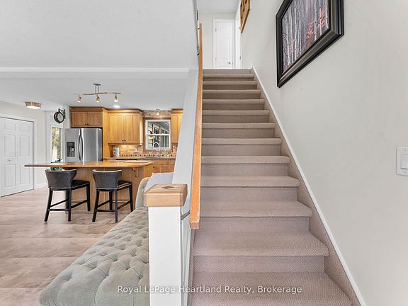 5th image of 23 Park Rd